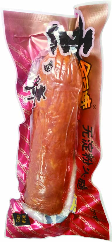 無(wú)淀粉火腿 無(wú)淀粉火腿